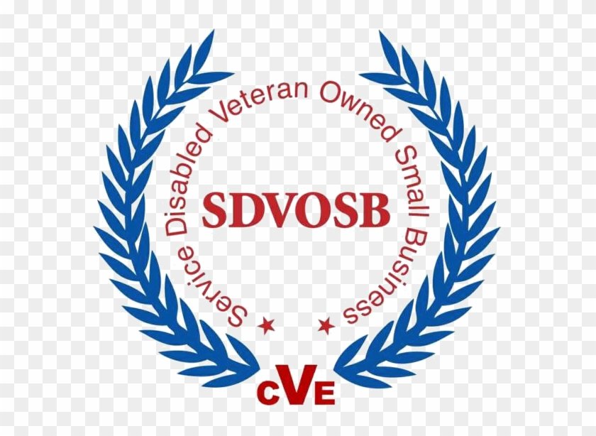 Service Disabled Veteran Owned Small Business